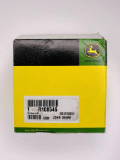 Підшипник R108546 (JD9079)